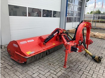 Косилка Maschio Giraffona 210 Klepelmaaier: фото 1