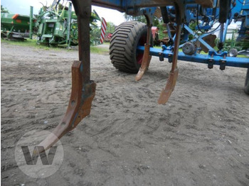 Культиватор Lemken Karat 9/600: фото 5 Культиватор Lemken Karat 9/600: фото 5