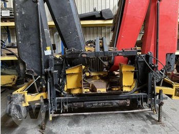 : фото в шапке страницы