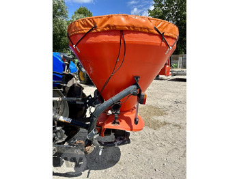 Разбрасыватель песка/ Соли