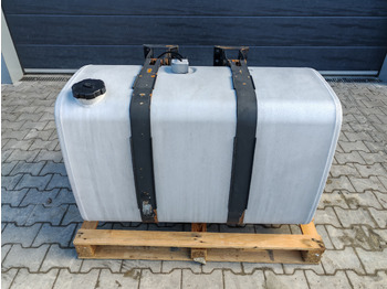 Топливный бак VOLVO RENAULT: фото 2 Топливный бак VOLVO RENAULT: фото 2