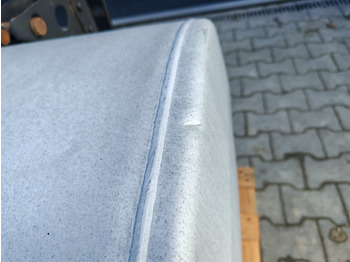 Топливный бак VOLVO RENAULT: фото 5 Топливный бак VOLVO RENAULT: фото 5