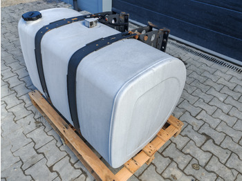 Топливный бак VOLVO RENAULT: фото 4 Топливный бак VOLVO RENAULT: фото 4