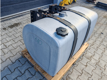 Топливный бак VOLVO RENAULT: фото 3 Топливный бак VOLVO RENAULT: фото 3