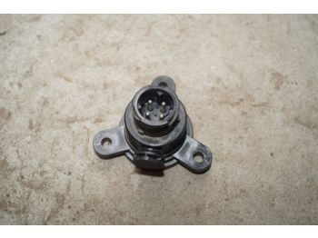 Запчасти для Грузовиков RENAULT Premium DXI RENAULT Adblue level sensor: фото 1