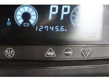 Электропогрузчик Doosan B20T-7: фото 2