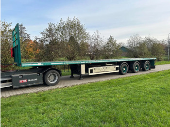 : фото в шапке страницы