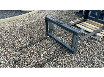 Телескопический фронтальный погрузчик Kramer KL25.5T JULE/NYTÅRSTILBUD med Teleskoparm, så den: фото 2 Телескопический фронтальный погрузчик Kramer KL25.5T JULE/NYTÅRSTILBUD med Teleskoparm, så den: фото 2