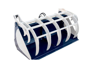 Техника для силоса