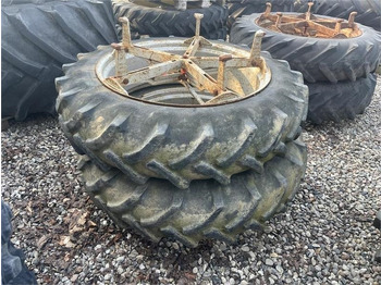 Шина PIRELLI