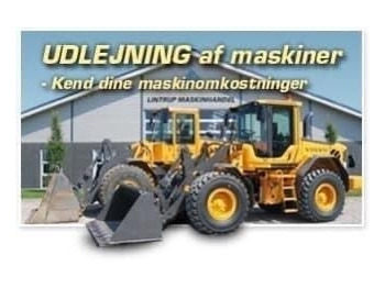 Volvo SALG & UDLEJNING AF GUMMIGEDER OGSÅ MED FORKØBSRET в лизинг Volvo SALG & UDLEJNING AF GUMMIGEDER OGSÅ MED FORKØBSRET: фото 2 Volvo SALG & UDLEJNING AF GUMMIGEDER OGSÅ MED FORKØBSRET в лизинг Volvo SALG & UDLEJNING AF GUMMIGEDER OGSÅ MED FORKØBSRET: фото 2