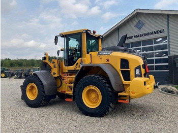 Volvo SALG & UDLEJNING AF GUMMIGEDER OGSÅ MED FORKØBSRET в лизинг Volvo SALG & UDLEJNING AF GUMMIGEDER OGSÅ MED FORKØBSRET: фото 4 Volvo SALG & UDLEJNING AF GUMMIGEDER OGSÅ MED FORKØBSRET в лизинг Volvo SALG & UDLEJNING AF GUMMIGEDER OGSÅ MED FORKØBSRET: фото 4