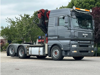 MAN TGA 28.480 6x2!! HMF 42tm/Flyjib /LIER/WINCH!! в лизинг MAN TGA 28.480 6x2!! HMF 42tm/Flyjib /LIER/WINCH!!: фото 3 MAN TGA 28.480 6x2!! HMF 42tm/Flyjib /LIER/WINCH!! в лизинг MAN TGA 28.480 6x2!! HMF 42tm/Flyjib /LIER/WINCH!!: фото 3