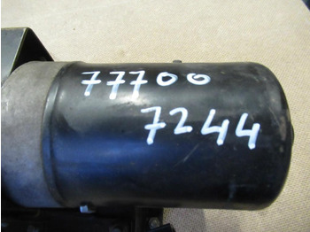 Топливный насос для Строительной техники A.M.F.A. pompe S40 -: фото 5 Топливный насос для Строительной техники A.M.F.A. pompe S40 -: фото 5