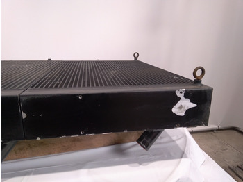 Радиатор BOMAG