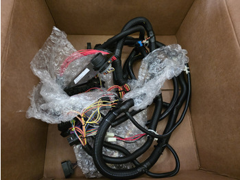 Кабели/ Провода CASE