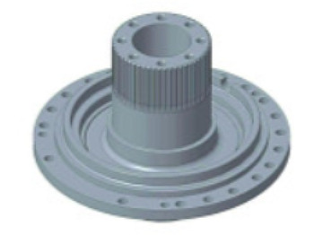 : фото в шапке страницы