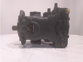 Гидравлический насос CASE