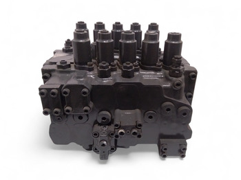 Гидравлический клапан CASE