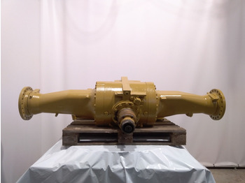 Задняя ось CATERPILLAR