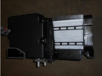 Новый Часть системы кондиционирования для Строительной техники Caterpillar 2299081 - 3168917: фото 4