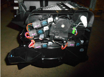 Новый Часть системы кондиционирования для Строительной техники Caterpillar 2299081 - 3168917: фото 5