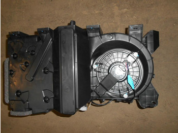 Новый Часть системы кондиционирования для Строительной техники Caterpillar 2299081 - 3168917: фото 2