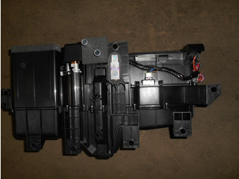 Новый Часть системы кондиционирования для Строительной техники Caterpillar 2299081 - 3168917: фото 3