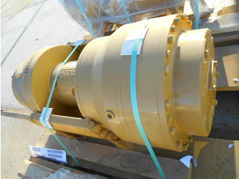 Новый Лебёдка для Строительной техники Caterpillar 2945779: фото 5