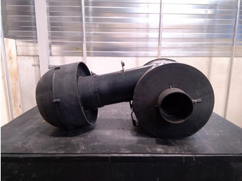 Воздушный фильтр CATERPILLAR