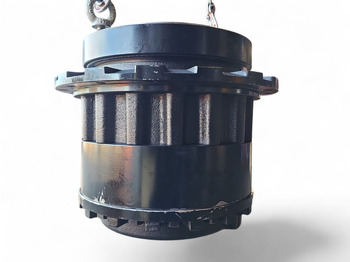 Бортовой редуктор CATERPILLAR