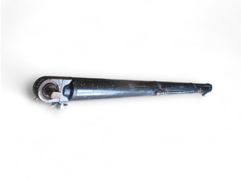 Гидравлический цилиндр CATERPILLAR