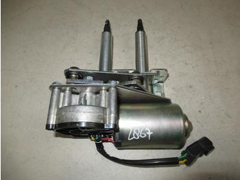 Новый Щетка стеклоочистителя для Строительной техники Caterpillar 3656089: фото 1