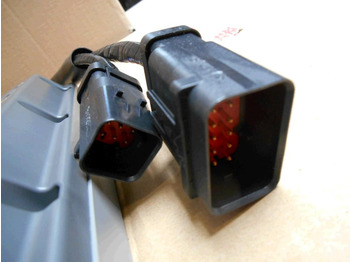 Новый Приборная панель для Строительной техники Caterpillar 5153302: фото 4