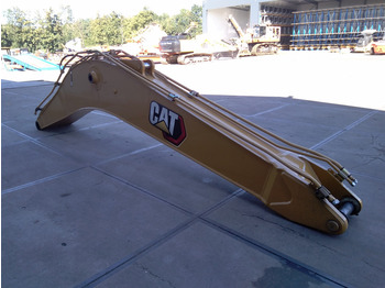 Новый Стрела для Строительной техники Caterpillar 6184727: фото 2