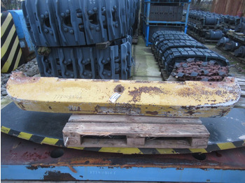 Противовес CATERPILLAR