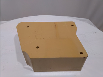 Противовес CATERPILLAR