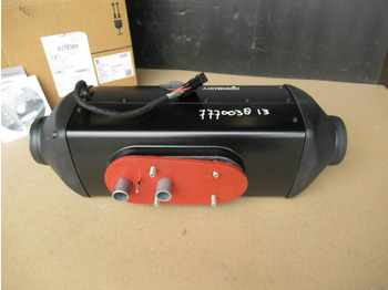 : фото в шапке страницы