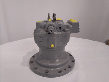 Поворотный редуктор HITACHI