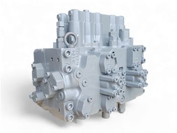 Гидравлический клапан HITACHI