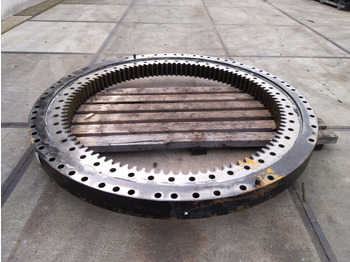 Поворотное кольцо HITACHI