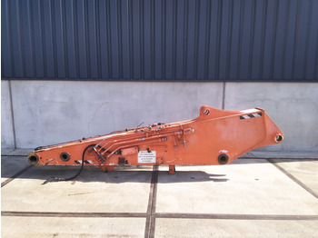 Стрела HITACHI