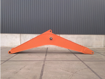 Стрела HITACHI