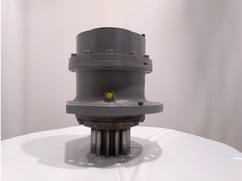 Поворотный редуктор HITACHI