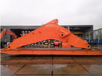 Стрела HITACHI