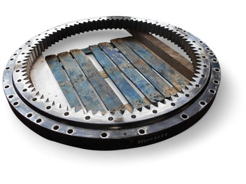 Поворотное кольцо HITACHI