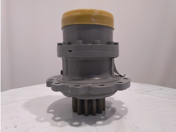 Поворотный редуктор HITACHI