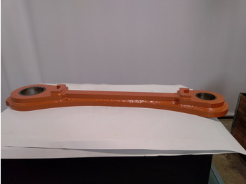 Подвеска HITACHI