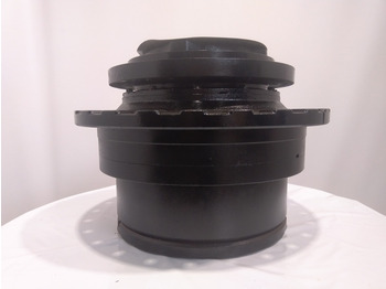 Бортовой редуктор для Строительной техники Hitachi 9219275: фото 2 Бортовой редуктор для Строительной техники Hitachi 9219275: фото 2