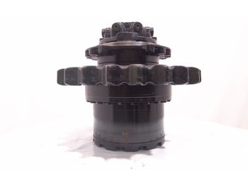 Бортовой редуктор HITACHI